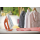 Tefal FV3952 EasyGliss - 1380120 - zdjęcie 5